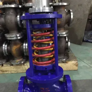 ZRQM���ַ������ܵ綯���ڷ���������