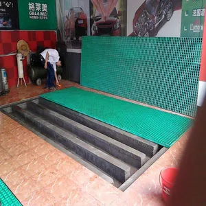 �����ֵع��ǰ岣���ָ�դ �ߵ����դ����