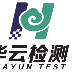 山东防雷装置检测公司 新建建筑防雷验收