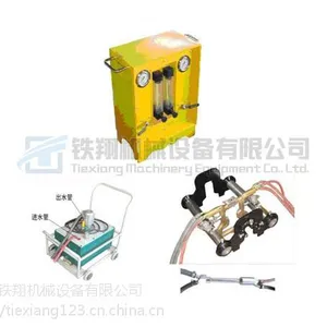 ZH-60�ֹ������豸��˼����