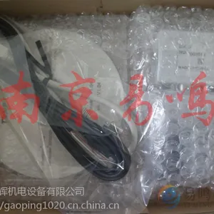 THI-700S�ձ�TASCO�¶ȼ�THI-700S