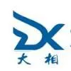 ��˾logo
