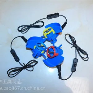 家乡牌打尖机棉花打顶机/厂家批发