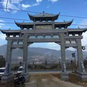 ���ڼ���ʯ���Ʒ����մ�������ũ��ʯ�Ʒ�������