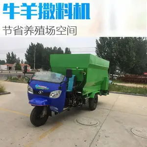 �������ϳ� �ǲ�������Ͷ�ϳ� ���˫����ϳ�