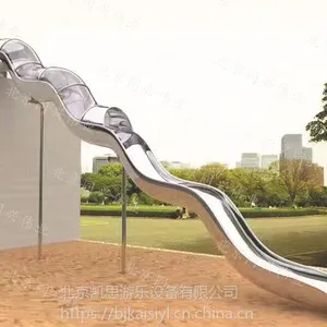����ֻ��� �̳��칫���������� ����ͨ������ �����Ǳ����ͻ��� ��ͯ��ǧ