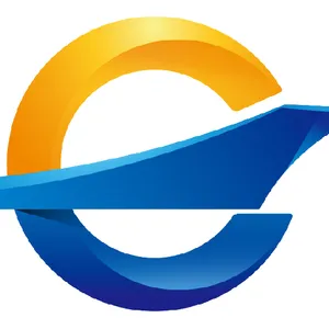 2019第五届杭州国际跨境电商博览会暨全球电商品牌峰会
