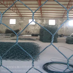 �ӹ������������ �߶���ʯ���� ��ŵ����