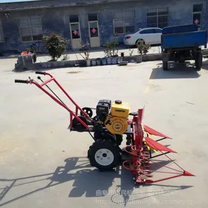 ��Ҷ���ո���ͺ�/�¿���Ӹ�ɹ��/�����ո�ƶ���