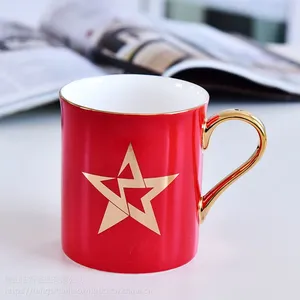 ���³��������Ǵ���Ʒ��ɫˮ�� �մɽ����ţ�̱��Ӷ���logo