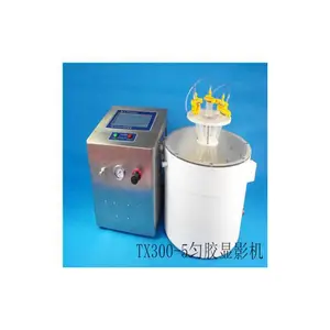 TT-200�����Ƚ���Spin Coater