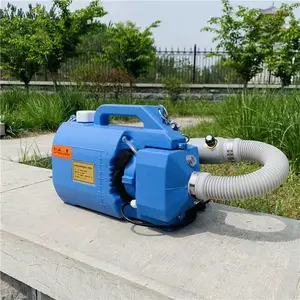 �綯���������� 5L***���������� ���������������� ������е