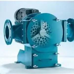 ����OILTECH��ˮ��ȴ�� PWO B15HX40/1P-SC-S