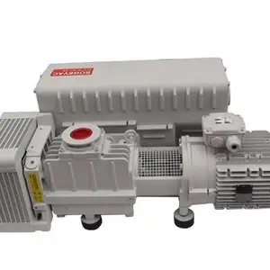 ������leybold����ձ�һ������,����,�㶫