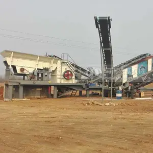 ���������ƶ������豸,���������������ϻ���