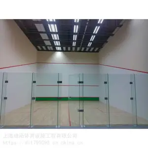 ���򳧼��ṩ ������ѵ ������� �������Ƶ�ҵ��