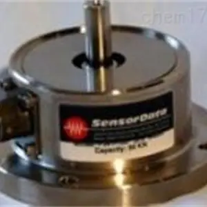 SENSORDATA���ķ�תŤ��������T123-110-2K-A