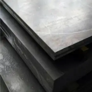 6061铝板厂家-永大有色金属材料-天门6061铝板