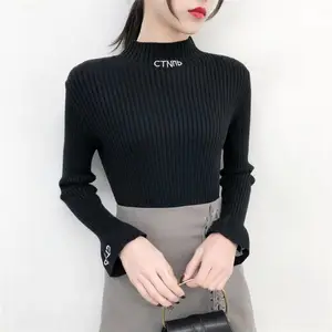 Ůװ��ëë���ͼ��������β��ë�µͼ�����***����ë�³���ֱ���۸�