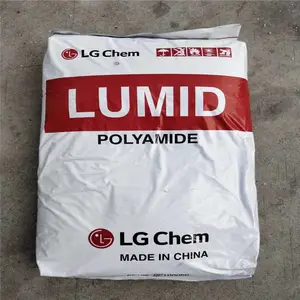 tpee注塑 吹塑原材料 TPEE热塑性聚酯弹性体颗粒子 TGTPEE002