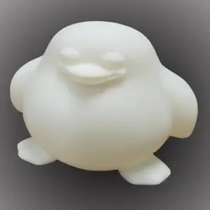东莞科米模型设计手板定制小批量3D打印制作生产厂家