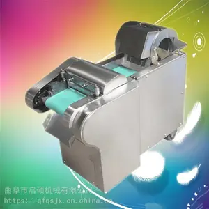 Ұ�������жλ� ��˶ֱ�������в˻����� ������๦���в˻�