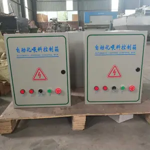 猪场不锈钢刮粪机 304清粪机 猪用刮粪机 刮粪机厂家批发零售定制