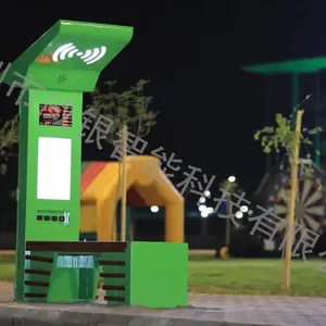 �����з�������ֱ��̫���������Ρ��๦��ͤ