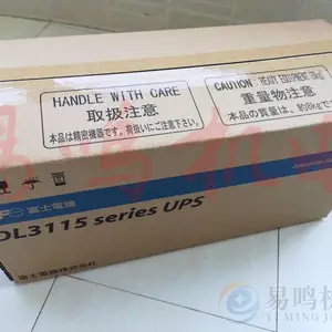 PEN152J1RT HFP日本富士UPS不间断电源MUP102GX1AB1C-UPR