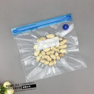 �ֻ������Է����ճ������ƴ�˫�������ܷ����ʳƷ��װ���ɴ�