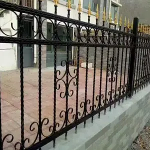 ����Ͽ С��Χǽ������ ����ΧǽΧ�� ͥԺΧǽ���˵�������ʲô��