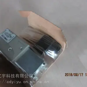 德国HYDROWER缓冲器SV-E6-W2原装