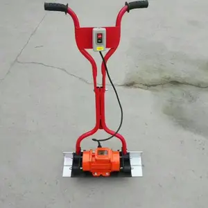 �ֻ� �ַ�ʽ��ƽ�� ������·���ƽ�� ˮ��·����ƽ��