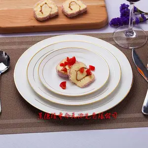 ������;߳��ң��;�ɢ�����ɴ��䣬�������Ǵ�����