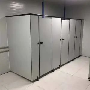 ��������ѧУ��������ϰ�װ����