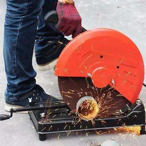 �������� SYQ-400��ɰ���и�� �Ͳ�Բ�ܻ� о���и��