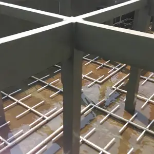 רҵ���۽��ڹ�ʽ������ ABS΢������������ ��ˮ��������ʽ΢���������豸-������󻷾�