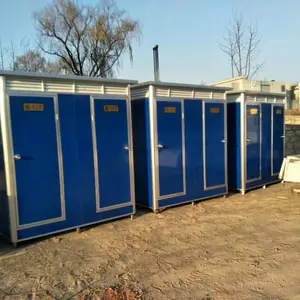 �����ƶ�����������������������