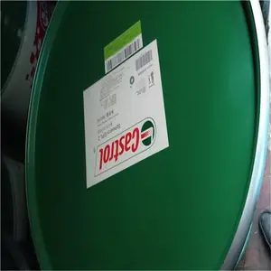 ��Ӧ��Ʒ��ʵ��Spheerol EPL2 �����֬