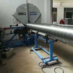 ��Ӧ��ݸ���������ִ�ģ������ܻ�SBTF-1500
