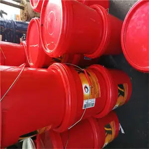 �������� �㽭 ���� �����TOTAL CERAN HV���ϻ���ƻ�������ˮ��ѹ��֬
