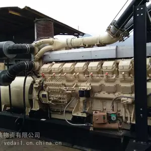 ���ݽ��ڷ��������С�ɷ����