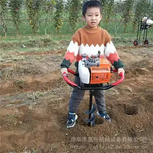 ����Χ����׮�ڿ׻�����-������ֲ��׮�ڿӻ�-ɽ��ֲ����ӻ�