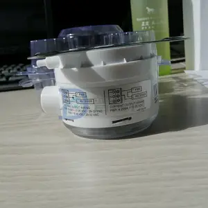 Dwyer΢ѹ������� MS2-W112-LCDѹ�����