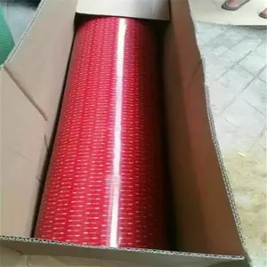 3M˫�潺ʯ���dicľ�ľ۰������͸��¾�����Ĥ����