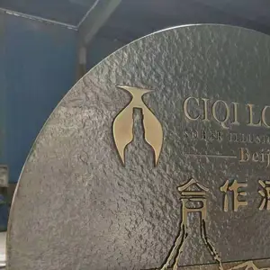����ȫ����ʶ��Ŀ***���� ��������Բ��ͭ�ص����ͭ��ש��԰ͭ����԰�־���ͭ����