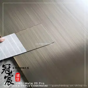ʴ�����ͭװ�ΰ� ����ֶ�ͭ�Ű� 304�ֹ���˿���ں�ͭ����ְ�