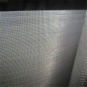 316l��������� 316L����������ۼ۸� 20Ŀ316��������۸�