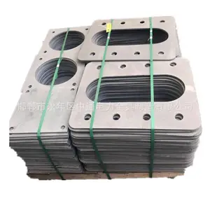 �Ӵ����ְ� ����֧���ְ� ����ê�� ֧����ƽ�ְ� ��Ԫ�Ͻ���