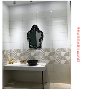 �ӱ����ز�͸ˮ��ǽש/���̵ذ�ש��������/���ȡ��